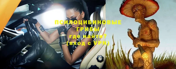 трава Белоозёрский